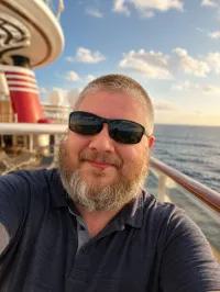 blog author image