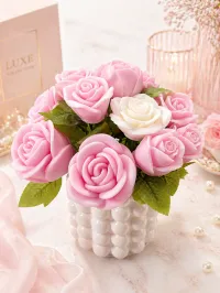 Royal Bloom Collection – Image 3