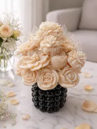 Royal Bloom Collection – Image 2