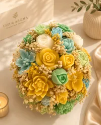 Royal Bloom Collection – Image 7