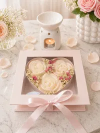Amour Luxe Collection – Image 2
