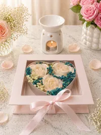 Amour Luxe Collection – Image 1