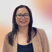 blog author image