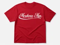 Soda Pop Classic - Maroon – Image 1