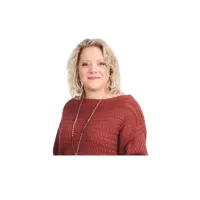 blog author image