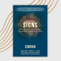 Signs: Sacred Encounters with Pathways, Turning Points, and Divine Guideposts – Image 1