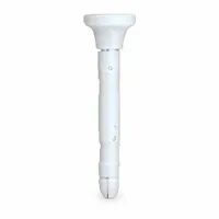 Tap pin – slush handle (F013) – Image 1