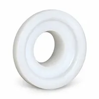 Bowl bushing for auger (F3153) – Image 1