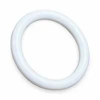 Tap O-ring (F016) – Image 1