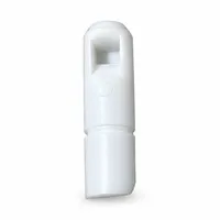 Tap piston – white (F015) – Image 1