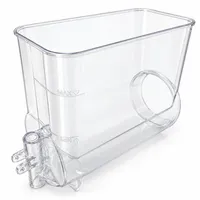 CAB 10 litre bowl (F009) – Image 1