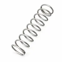 Tap spring (F014) – Image 1