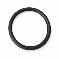 14g pod holder O-ring – Image 1