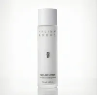 Azelaic Lotion – Image 3