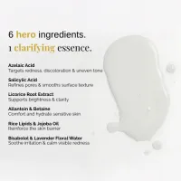 Azelaic Lotion – Image 2