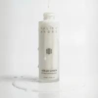 Azelaic Lotion – Image 1