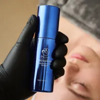 Pro Barrier Ceramide Ampoule – Image 2