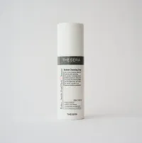 Double Pearl Foaming Cleanser – Image 1