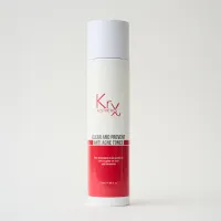 Clear + Prevent Acne Toner – Image 1