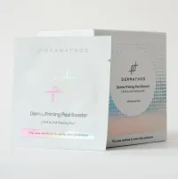 Priming Booster Peel Pads  – Image 1