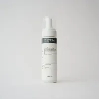 Epidermis Balance Foam – Image 1