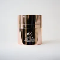 Pfect-A Vitamin K Cream – Image 1