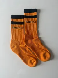 RunSpace Running Socks – Image 3