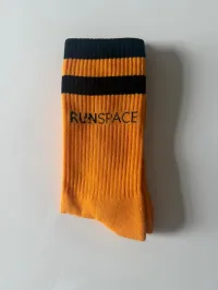 RunSpace Running Socks – Image 2