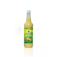 Akasan – Image 1