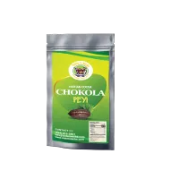 Chokola – Image 1