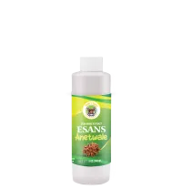 Esans Star Anise – Image 1
