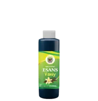 Esans vaniy – Image 1
