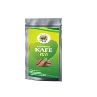 Kafe – Image 1