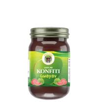 Konfiti Gwayav – Image 1