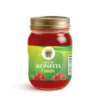 Konfiti Tomat – Image 1