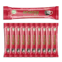 Mexican Hot Chocolate – Stick Packs 10 Servings