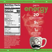 Mexican Hot Chocolate – Image 2
