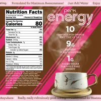 Mint Chocolate Truffle – Image 2