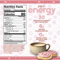 Sugar Cookie – Image 2