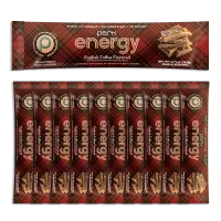 English Toffee – Stick Packs 10 Servings