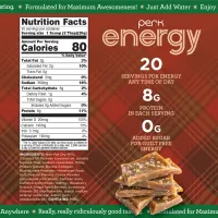 English Toffee – Image 2