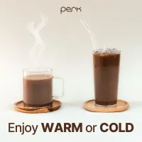 Horchata – Image 4