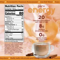 Horchata – Image 2