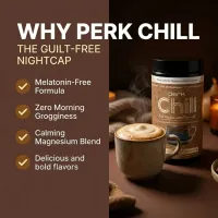 Dutch Hot Cocoa – Image 5