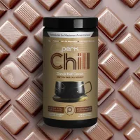 Dutch Hot Cocoa – Canister 20 Servings