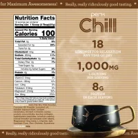Dutch Hot Cocoa – Image 6