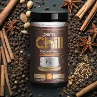 Chai Latte – Canister 20 Servings