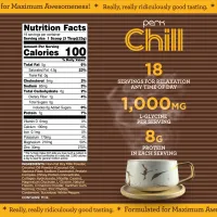 Chai Latte – Image 6