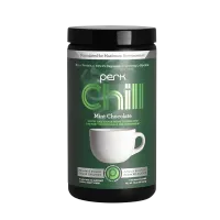Mint Chocolate – Image 2