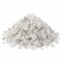 ClearStride™ Rock Salt – Image 3